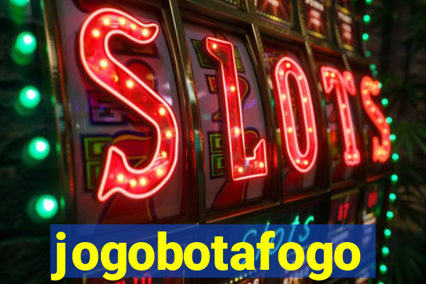 jogobotafogo