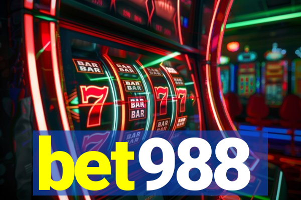 bet988