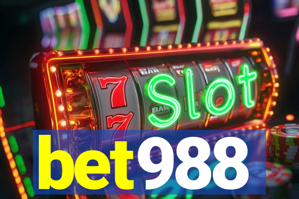 bet988