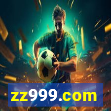 zz999.com