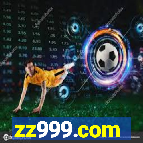 zz999.com