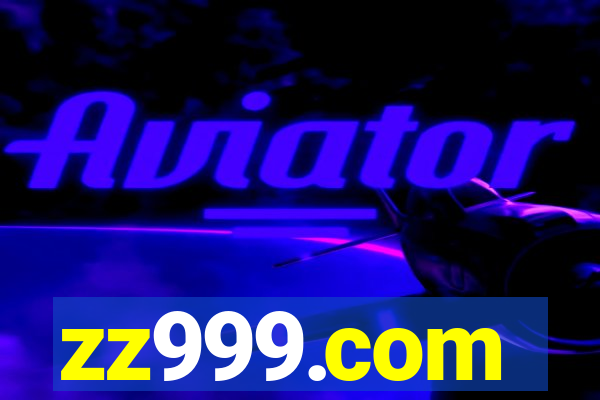 zz999.com