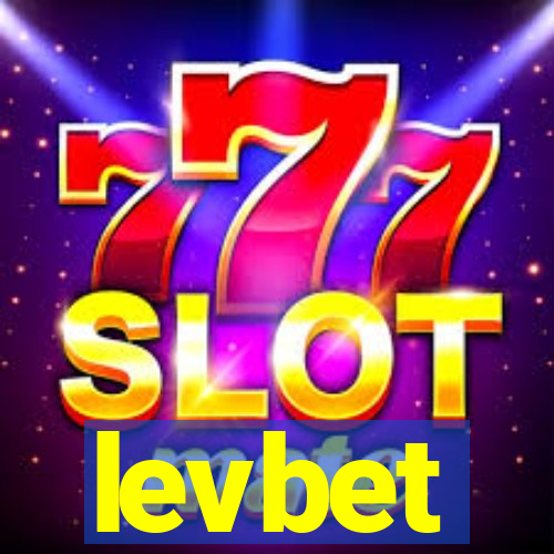 levbet