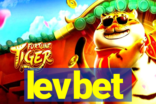 levbet