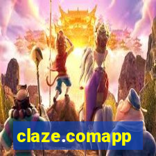 claze.comapp