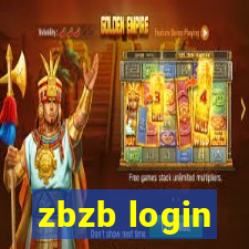 zbzb login