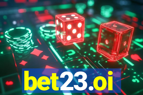 bet23.oi