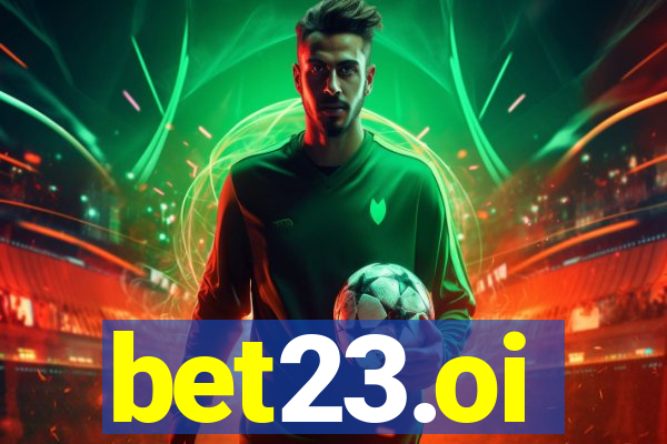 bet23.oi