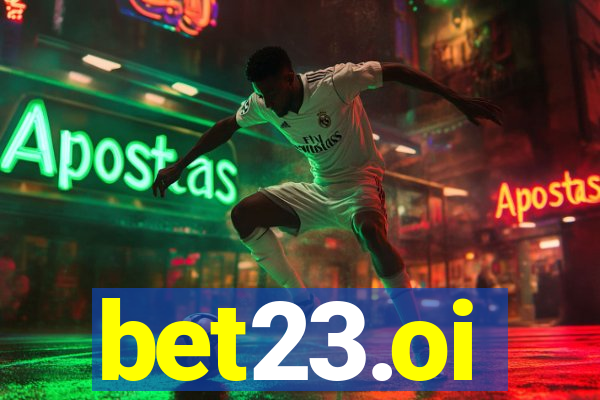 bet23.oi