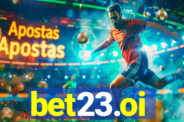 bet23.oi