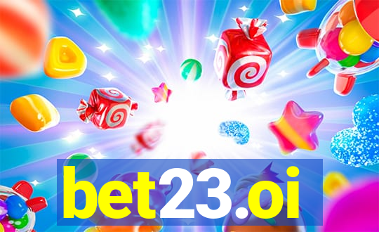 bet23.oi