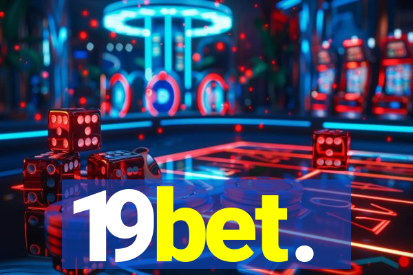19bet.