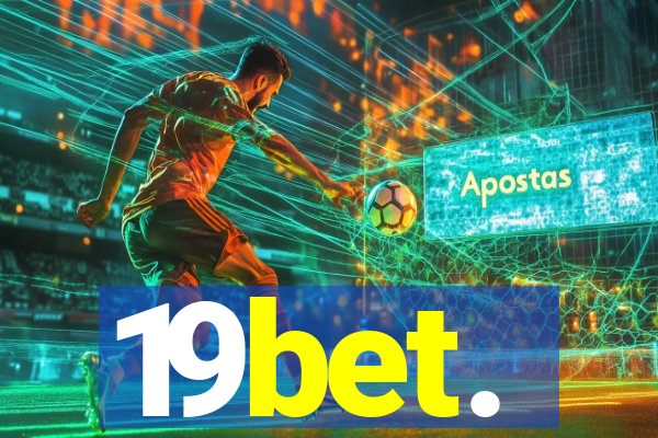 19bet.