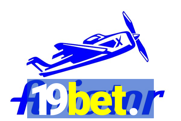 19bet.