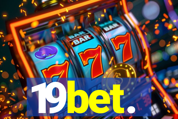 19bet.
