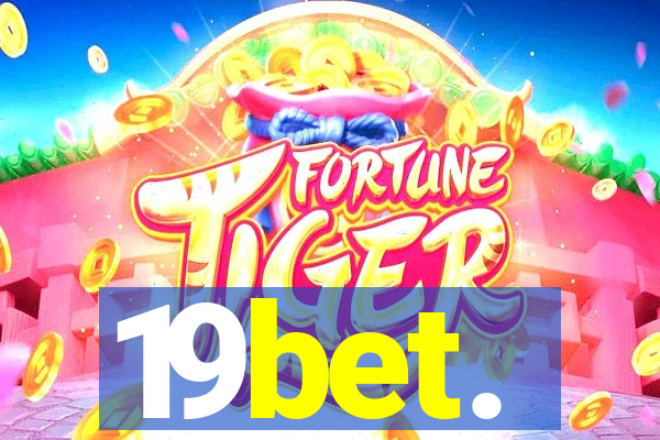 19bet.