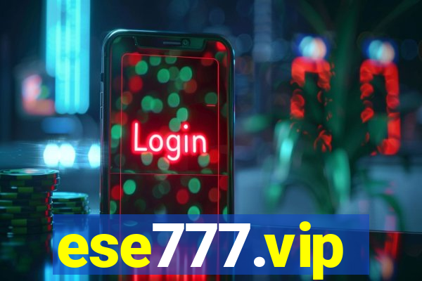 ese777.vip