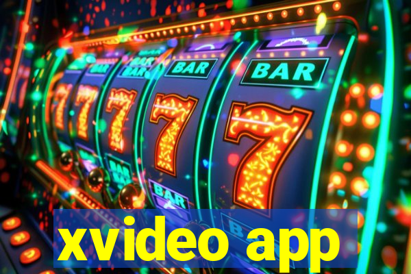 xvideo app