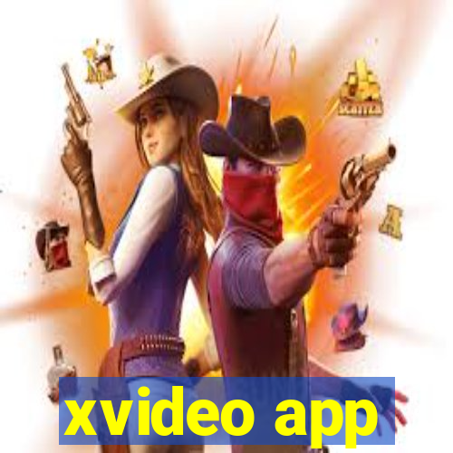 xvideo app