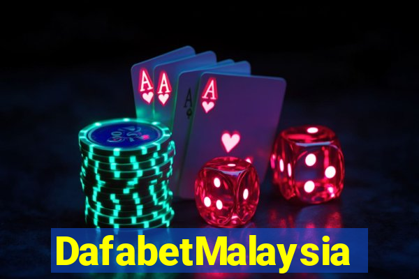 DafabetMalaysia