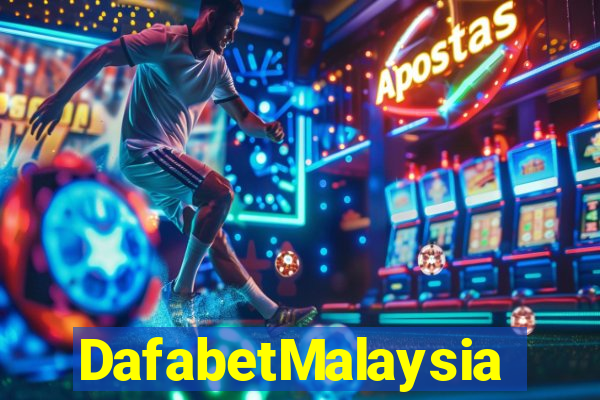 DafabetMalaysia