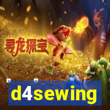 d4sewing