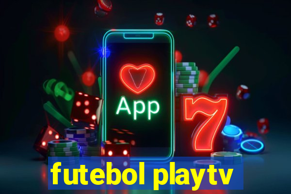 futebol playtv