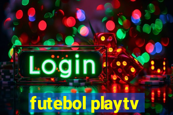 futebol playtv
