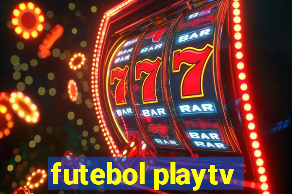 futebol playtv