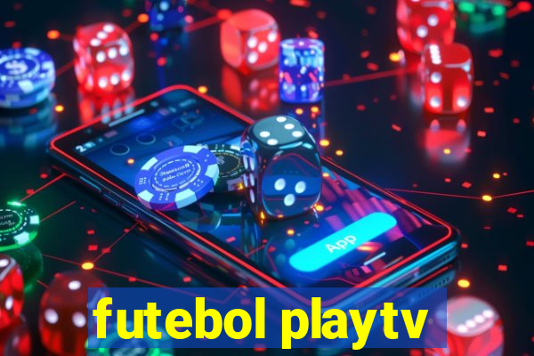 futebol playtv