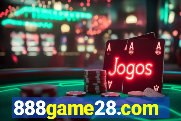 888game28.com