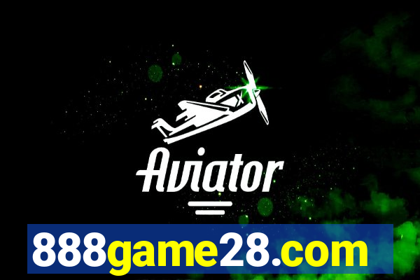 888game28.com