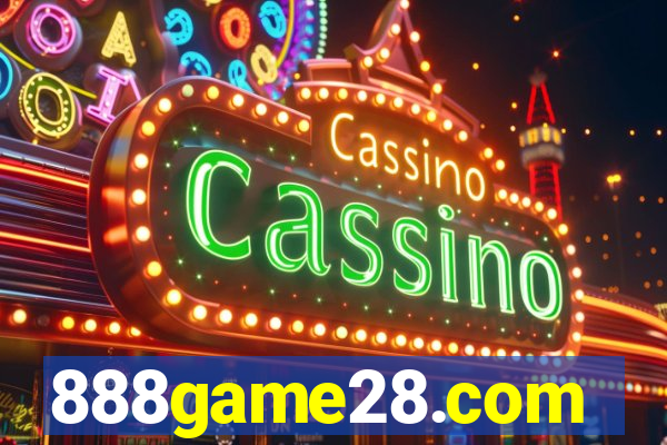 888game28.com