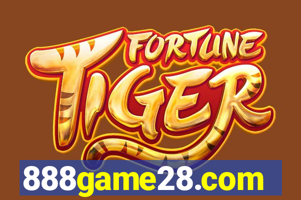888game28.com