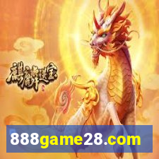 888game28.com