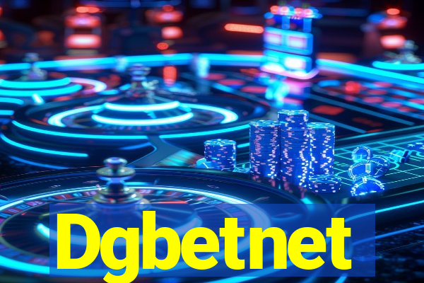 Dgbetnet