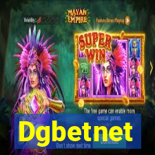 Dgbetnet