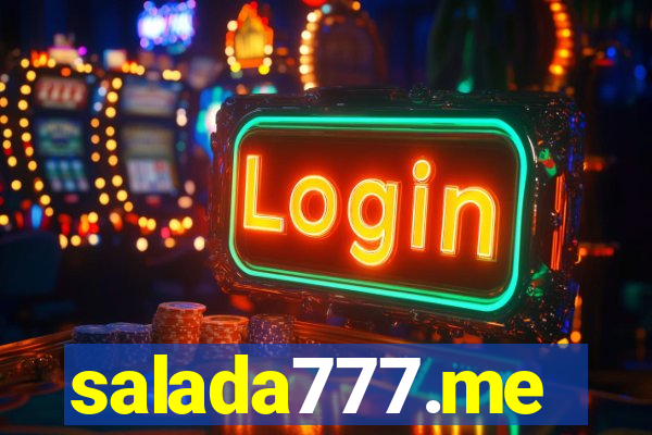 salada777.me