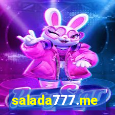 salada777.me