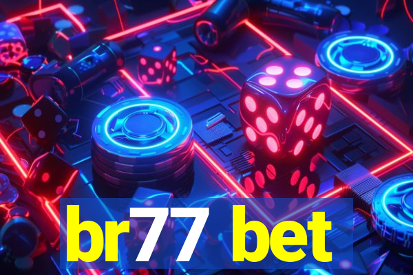br77 bet