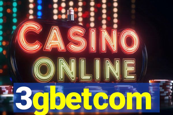 3gbetcom