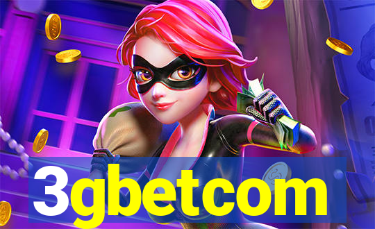3gbetcom