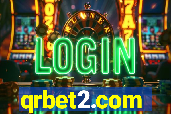 qrbet2.com