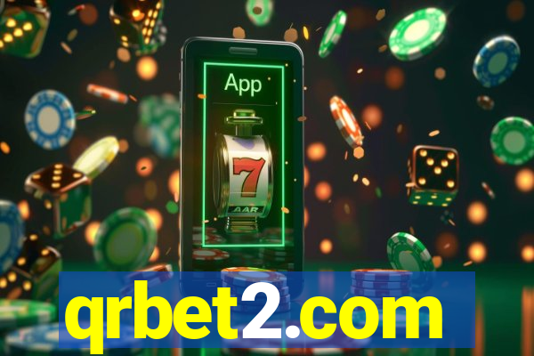 qrbet2.com
