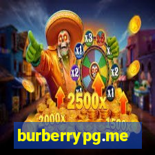 burberrypg.me