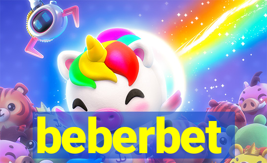 beberbet