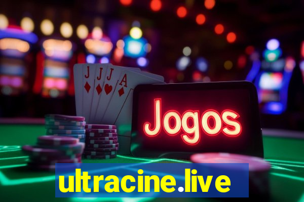 ultracine.live