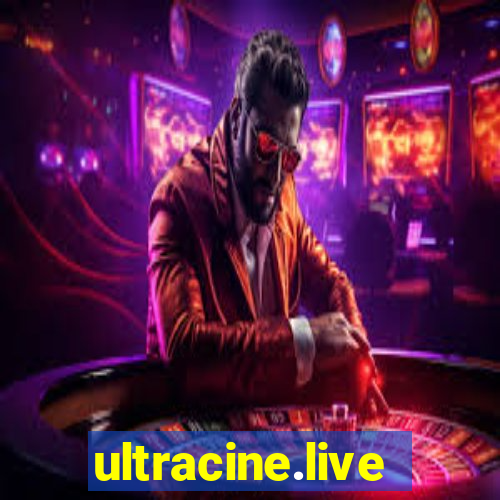 ultracine.live