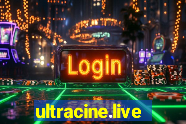 ultracine.live