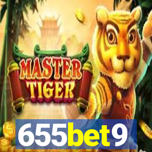 655bet9